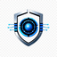 CoreShield