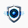 CoreShield